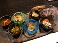 星野リゾート 青森屋の写真_874837