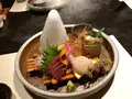 星野リゾート 青森屋の写真_874838