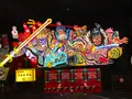 星野リゾート 青森屋の写真_874839