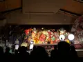 星野リゾート 青森屋の写真_874841