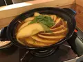 星野リゾート 青森屋の写真_874842