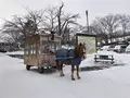 星野リゾート 青森屋の写真_874845