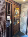 ベーカリー燈 （ランプ）の写真_874869