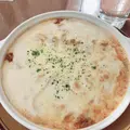 restaurant Ｓéｐｉａ ｶｼﾞｭｱﾙﾚｽﾄﾗﾝ セピアの写真_875665
