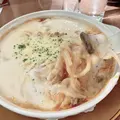 restaurant Ｓéｐｉａ ｶｼﾞｭｱﾙﾚｽﾄﾗﾝ セピアの写真_875666