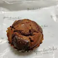 グリーンビーントゥバーチョコレートの写真_876275