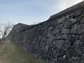 米子城跡の写真_877332