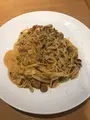 アントンの写真_877773