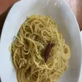 マリオの写真_877933