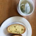 マリオの写真_877934