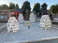 姫嶋神社の写真_877969