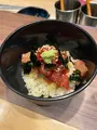 立ち食い寿司 極の写真_878030