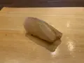 立ち食い寿司 極の写真_878031