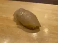 立ち食い寿司 極の写真_878032