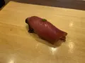 立ち食い寿司 極の写真_878033