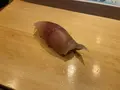 立ち食い寿司 極の写真_878034