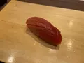 立ち食い寿司 極の写真_878035