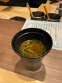 立ち食い寿司 極の写真_878037