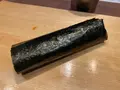 立ち食い寿司 極の写真_878038
