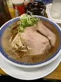 ラーメン 大河の写真_878040