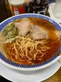 ラーメン 大河の写真_878042