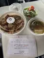 スリーピッグ名古屋本店の写真_878044