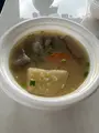 スリーピッグ名古屋本店の写真_878045