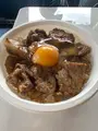 スリーピッグ名古屋本店の写真_878047