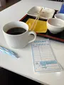 朱里（あかり）の写真_878052
