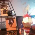 夜パフェ専門店 Parfaiteria beL 渋谷（パフェテリア ベル）の写真_878094