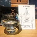 夜パフェ専門店 Parfaiteria beL 渋谷（パフェテリア ベル）の写真_878095
