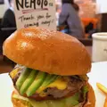 Shake Tree Burger & Bar（シェイクツリー バーガー＆バー）の写真_878253