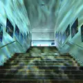 すみだ水族館の写真_878261