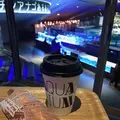 すみだ水族館の写真_878263