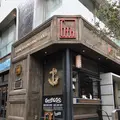 シクスバイオリエンタルホテルの写真_878270