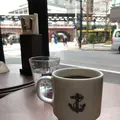 シクスバイオリエンタルホテルの写真_878271