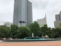 日比谷公園の写真_878274