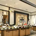 中村藤吉本店 銀座店の写真_878276