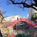 亀戸天神社の写真_878286