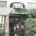 カフェ・ムルソーの写真_878292