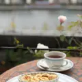 カフェ・ムルソーの写真_878293
