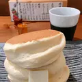 浅草 紅鶴の写真_878296
