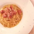hasegawa カルボナーラ専門店の写真_878385