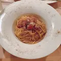 hasegawa カルボナーラ専門店の写真_878386