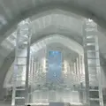 然別湖コタンの写真_879161