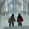 然別湖コタンの写真_879162