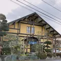珈琲達磨堂の写真_880058