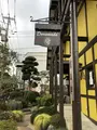 珈琲達磨堂の写真_880059