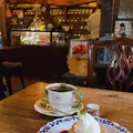 珈琲達磨堂の写真_880061