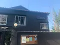 HAGI CAFE（ハギ カフェ）の写真_880986